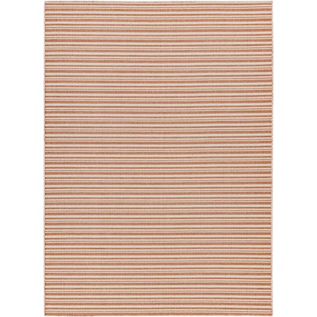 Livabliss Hampton HPT-2315 Outdoor Safe Area Rug HPT2315-517